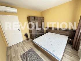 1 bedroom k.k. Sv.Sv. Konstantin i Elena, Varna 12