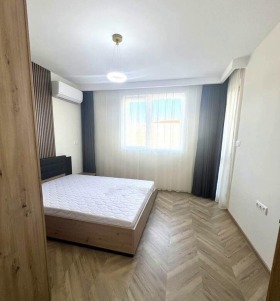 1 chambre Yujen, Plovdiv 5