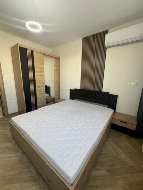 1 quarto Iujen, Plovdiv 4