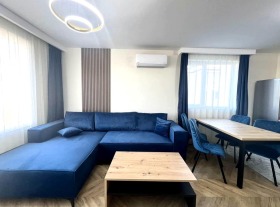 1 quarto Iujen, Plovdiv 1