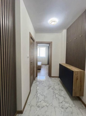 1 quarto Iujen, Plovdiv 8