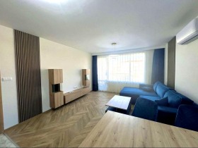 1 quarto Iujen, Plovdiv 3