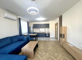 1 chambre Yujen, Plovdiv 2