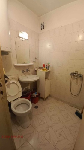 ���� ��� ���� 2-����� | Imot.bg � ����� ������ 6