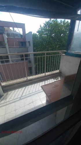 ���� ��� ���� 2-����� | Imot.bg � ����� ������ 5