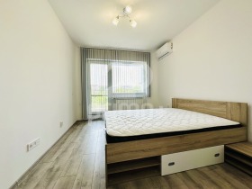    2- | Imot.bg    5