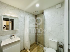    2- | Imot.bg    7