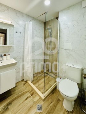    2- | Imot.bg    9