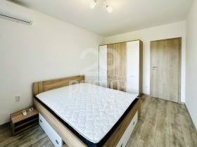    2- | Imot.bg    4