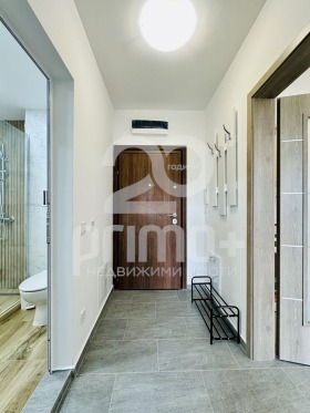    2- | Imot.bg    6