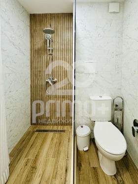    2- | Imot.bg    8