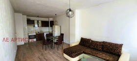 1 bedroom Obelya 2, Sofia