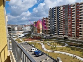    2- | Imot.bg    6
