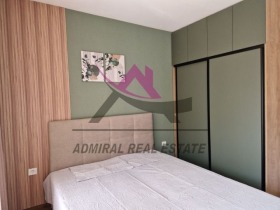    2- | Imot.bg    4