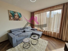    2- | Imot.bg    3