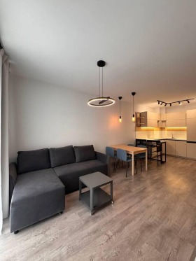1 sypialnia Centar, Plowdiw