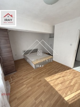    2- | Imot.bg    8