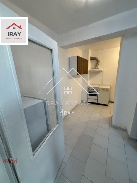    2- | Imot.bg    5