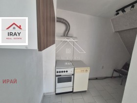    2- | Imot.bg    7