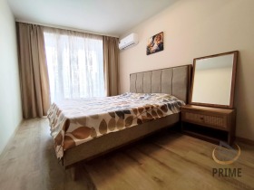 ���� ��� ���� 2-����� | Imot.bg � ����� ������ 14