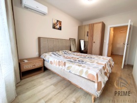 ���� ��� ���� 2-����� | Imot.bg � ����� ������ 13