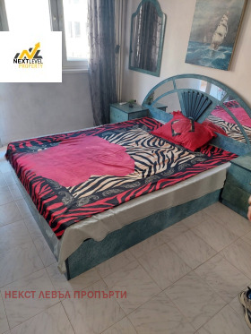 ���� ��� ���� 2-����� | Imot.bg � ����� ������ 4