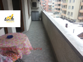 ���� ��� ���� 2-����� | Imot.bg � ����� ������ 10