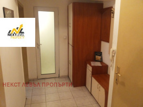 ���� ��� ���� 2-����� | Imot.bg � ����� ������ 9