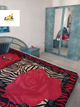 ���� ��� ���� 2-����� | Imot.bg � ����� ������ 5