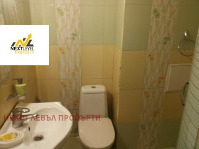 ���� ��� ���� 2-����� | Imot.bg � ����� ������ 8