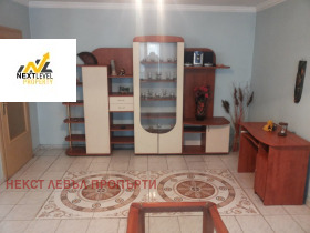 ���� ��� ���� 2-����� | Imot.bg � ����� ������ 3