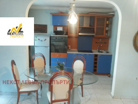 ����� ���� ��� ���� 2-�����,���� �����, �������