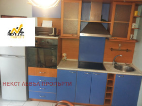 ���� ��� ���� 2-����� | Imot.bg � ����� ������ 2