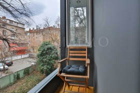 ���� ��� ���� 2-����� | Imot.bg � ����� ������ 13