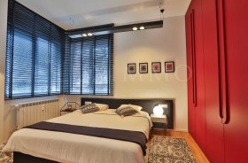 ���� ��� ���� 2-����� | Imot.bg � ����� ������ 11