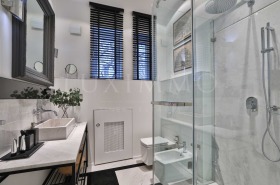 ���� ��� ���� 2-����� | Imot.bg � ����� ������ 10