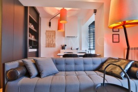 ���� ��� ���� 2-����� | Imot.bg � ����� ������ 2