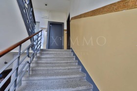 ���� ��� ���� 2-����� | Imot.bg � ����� ������ 14