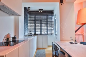 ���� ��� ���� 2-����� | Imot.bg � ����� ������ 5