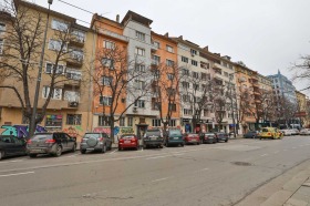 ���� ��� ���� 2-����� | Imot.bg � ����� ������ 15