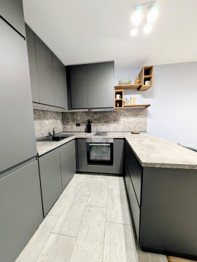 ����� ���� ��� ���� 2-�����,���� �����, ������� �������-��������