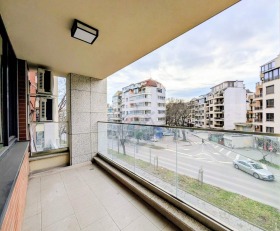 ���� ��� ���� 2-����� | Imot.bg � ����� ������ 15