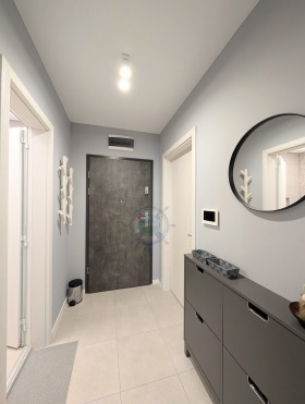 ���� ��� ���� 2-����� | Imot.bg � ����� ������ 11