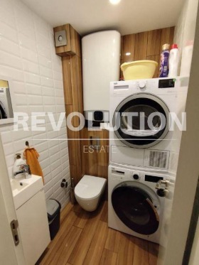 ���� ��� ���� 2-����� | Imot.bg � ����� ������ 8