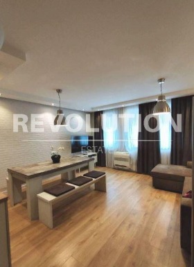 ���� ��� ���� 2-����� | Imot.bg � ����� ������ 2