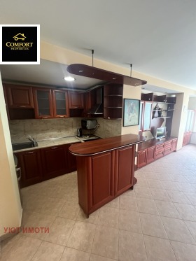 ���� ��� ���� 3-����� | Imot.bg � ����� ������ 6