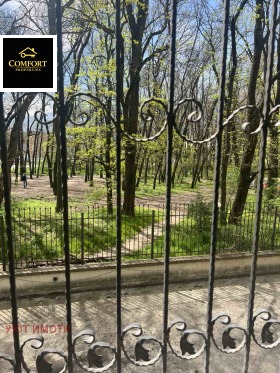 ���� ��� ���� 3-����� | Imot.bg � ����� ������ 12