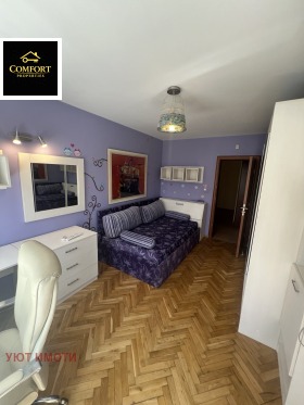 ����� ���� ��� ���� 3-�����,���� �����, �������