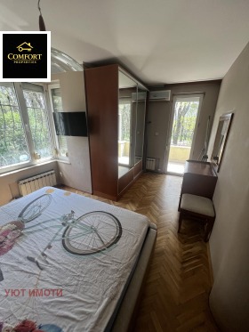 ���� ��� ���� 3-����� | Imot.bg � ����� ������ 9