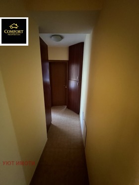 ���� ��� ���� 3-����� | Imot.bg � ����� ������ 7